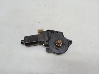 834502D001 Моторчик стеклоподъемника Hyundai Elantra XD Арт 2-355345, вид 2