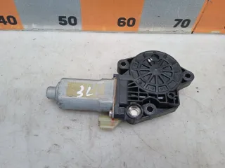 834502D001 Моторчик стеклоподъемника Hyundai Elantra XD Арт 2-356699, вид 2