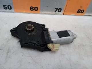 834502D001 Моторчик стеклоподъемника Hyundai Elantra XD Арт 2-356699, вид 3