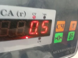 834502D001 Моторчик стеклоподъемника Hyundai Elantra XD Арт 2-356699, вид 5