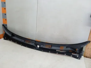 861513D000 Дождевик Hyundai Sonata (EF)  Арт 2-360271, вид 1