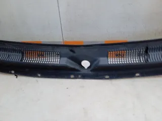 861513D000 Дождевик Hyundai Sonata (EF)  Арт 2-360271, вид 3