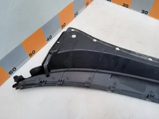 861513D000 Дождевик Hyundai Sonata (EF)  Арт 2-360271, вид 6