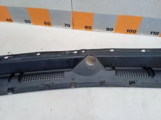 861513D000 Дождевик Hyundai Sonata (EF)  Арт 2-360271, вид 7