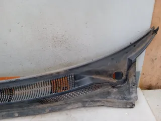 861513D000 Дождевик Hyundai Sonata (EF)  Арт 2-360697, вид 2