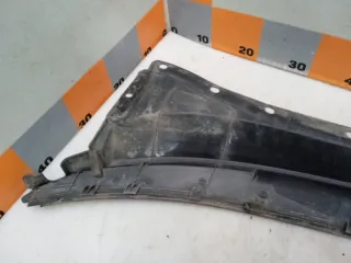 861513D000 Дождевик Hyundai Sonata (EF)  Арт 2-360697, вид 5