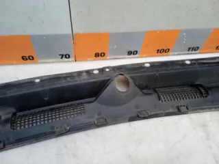 861513D000 Дождевик Hyundai Sonata (EF)  Арт 2-360697, вид 6