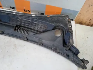 861513D000 Дождевик Hyundai Sonata (EF)  Арт 2-360697, вид 7