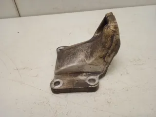 11232AF400 Кронштейн двигателя Infiniti G 3 Арт 2-372103, вид 3