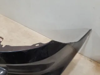 521590K370 Бампер задний Toyota Fortuner 2 Арт 2-377118, вид 6