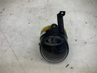 1T0941700G Фара противотуманная Volkswagen Polo 5 Арт 2-384433, вид 1