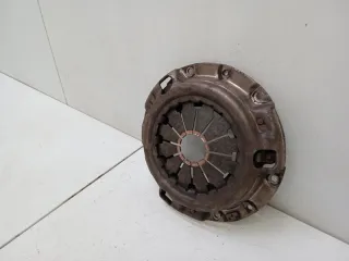 0K30E16410 Корзина сцепления Kia Shuma 2 Арт 2-386877, вид 2