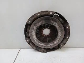 0K30E16410 Корзина сцепления Kia Shuma 2 Арт 2-386877, вид 3