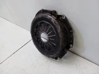 0K30E16410 Корзина сцепления Kia Spectra 2,Spectra ld Арт 2-387031, вид 2