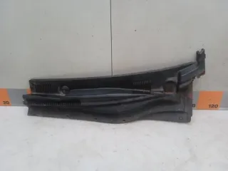 861502F002 Дождевик Kia Cerato 1 Арт 2-387574, вид 1