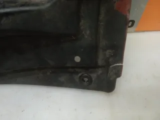 861502F002 Дождевик Kia Cerato 1 Арт 2-387574, вид 6