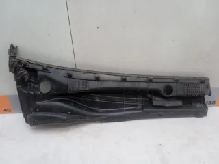 861502F002 Дождевик Kia Cerato 1 Арт 2-387574, вид 7