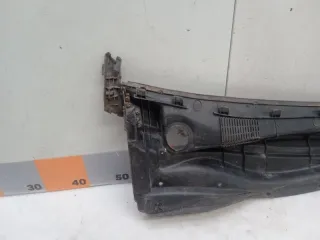 861502F002 Дождевик Kia Cerato 1 Арт 2-387574, вид 8
