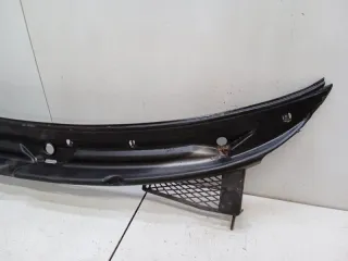 L5302101A1 Дождевик Lifan Breez Арт 2-397249, вид 2