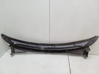 L5302101A1 Дождевик Lifan Breez Арт 2-397249, вид 4