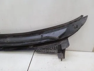L5302101A1 Дождевик Lifan Breez Арт 2-397249, вид 6