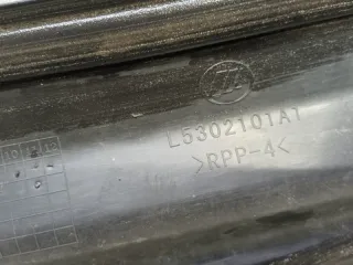 L5302101A1 Дождевик Lifan Breez Арт 2-397249, вид 8