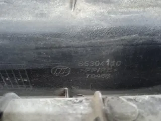 S5304110 Дождевик Lifan x60 Арт 2-397296, вид 3