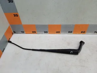 BBF5205200 Щеткодержатель (поводок стеклоочистителя, дворник) Lifan Solano Арт 2-397696, вид 1