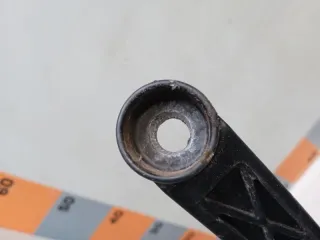 BBF5205200 Щеткодержатель (поводок стеклоочистителя, дворник) Lifan Solano Арт 2-397696, вид 4