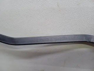 BBF5205200 Щеткодержатель (поводок стеклоочистителя, дворник) Lifan Solano Арт 2-397696, вид 5