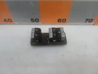 BBF3746120 Блок управления стеклоподъемниками Lifan Solano Арт 2-398161, вид 1