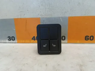 BBF3750400C1 Кнопка подогрева сидений Lifan Solano Арт 2-398460, вид 1