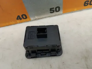 BBF3750400C1 Кнопка подогрева сидений Lifan Solano Арт 2-398460, вид 3