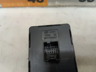 BBF3750400C1 Кнопка подогрева сидений Lifan Solano Арт 2-398460, вид 6