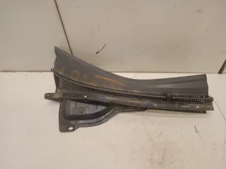 EG21507R1 Дождевик Mazda CX-7 Арт 2-402090, вид 1