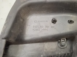 EG21507R1 Дождевик Mazda CX-7 Арт 2-402090, вид 3
