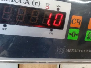 A2712231904 Кронштейн двигателя Mercedes C W204 Арт 2-404493, вид 6