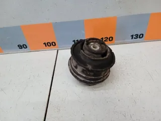 A2112402717 Подушка крепления двигателя Mercedes C W203 Арт 2-405332, вид 1