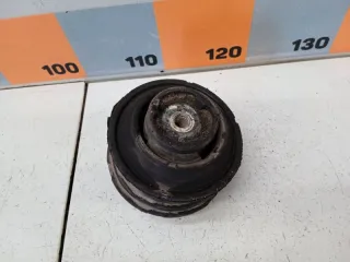 A2112402717 Подушка крепления двигателя Mercedes C W203 Арт 2-405332, вид 2