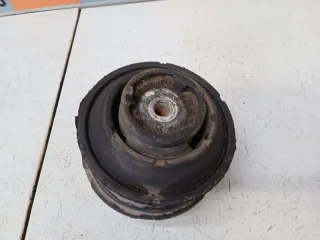 A2112402717 Подушка крепления двигателя Mercedes C W203 Арт 2-405332, вид 5