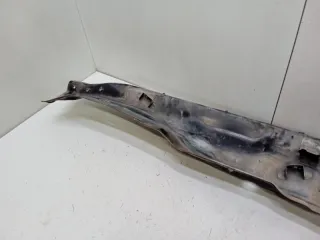 5230A835 Дождевик Mitsubishi Lancer 10 Арт 2-407283, вид 3