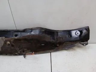 5230A835 Дождевик Mitsubishi Lancer 10 Арт 2-407283, вид 5