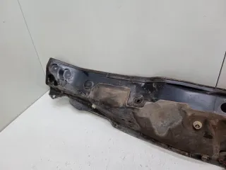 5230A835 Дождевик Mitsubishi Lancer 10 Арт 2-407283, вид 6