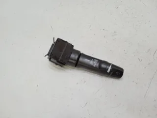 8612A014 Переключатель дворников Mitsubishi Lancer 10 Арт 2-407291, вид 1