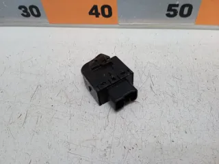 MN108340 Кнопка подогрева сидений Mitsubishi Colt 6 Арт 2-407664, вид 2