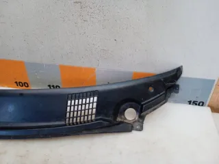 MB944695 Дождевик Mitsubishi Carisma Арт 2-407912, вид 2