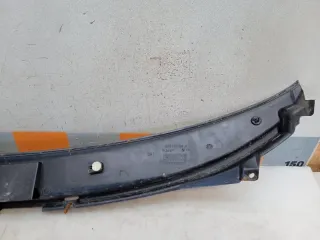 MB944695 Дождевик Mitsubishi Carisma Арт 2-407912, вид 7