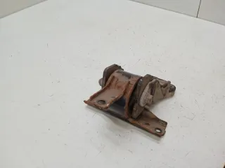 MN184371 Подушка крепления двигателя Mitsubishi Lancer 10 Арт 2-408225, вид 2
