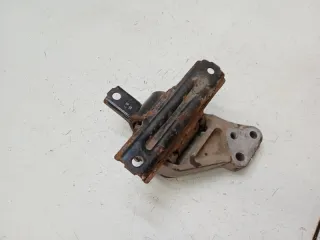MN184371 Подушка крепления двигателя Mitsubishi Lancer 10 Арт 2-408225, вид 3