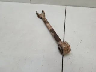 55110CA000 Тяга задняя продольная Nissan Murano Z50 Арт 2-410718, вид 2